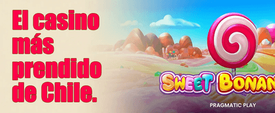 Jackpot Diario en 1xslots Chile
