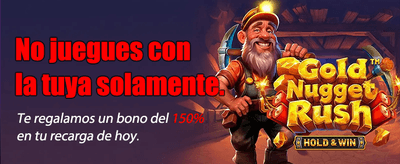 Premios Exclusivos app1xslots.net