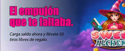 Descarga la App de 1xslots 🎰