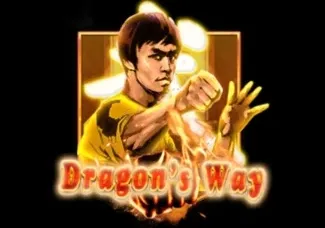 Dragon's Way