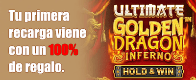 Giros Gratis Cada Día