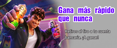 Siente la Emoción Real