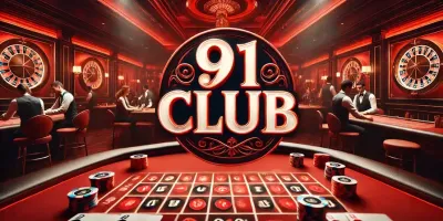 Interfaz principal de 1xSlots