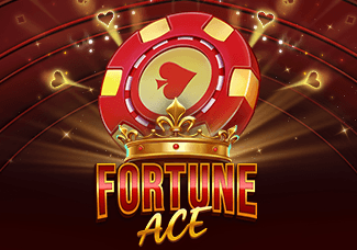Fortune Ace game screenshot