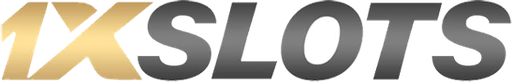 app1xslots.net Logo